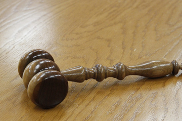CIVIL LITIGATION