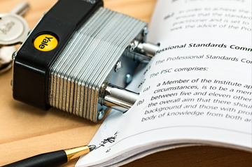 CIVIL LITIGATION
