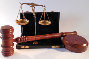 FAMIL LAW  DIVORCE