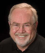 JOHN KING
