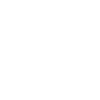 Family Law - Divorce