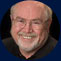 Partner & Founder